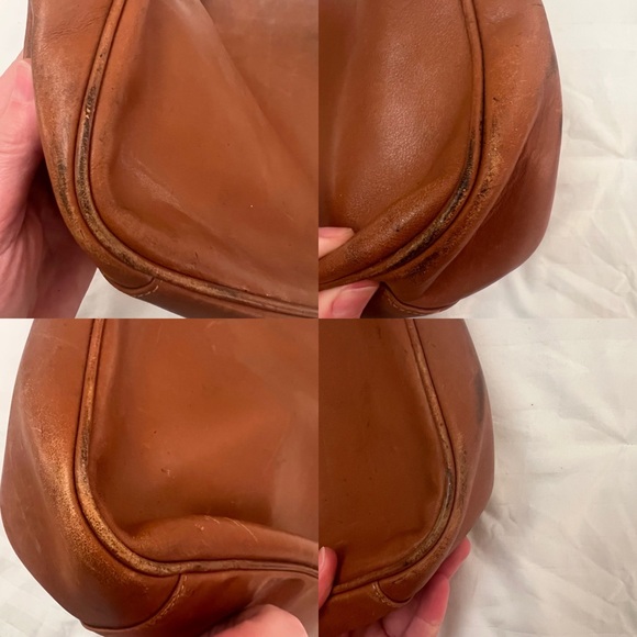 Gucci Diana Large Hobo Shoulder Bag - Picture 6 of 15